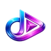dGEN Productions